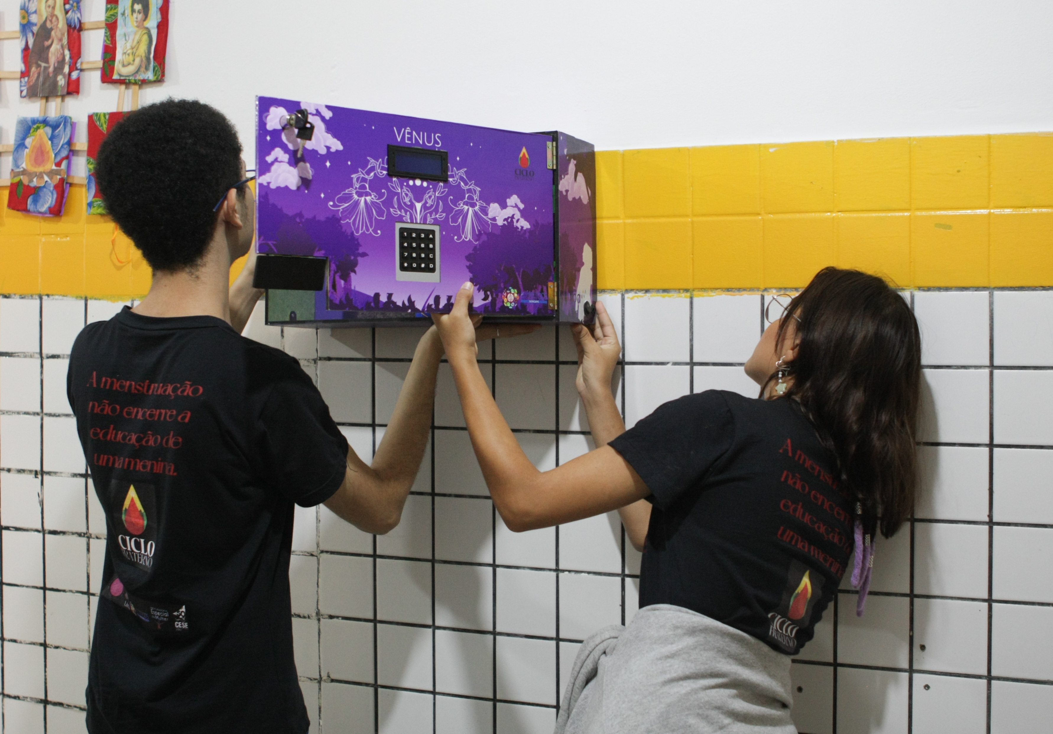 Cópia de 1000158011.jpg